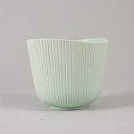 1752&nbsp;6535&nbsp;Ytterfoder